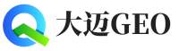 丹东大迈GEO